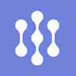 万彩骨骼大师破解版