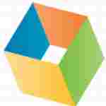 httpwatch免费版(网页数据分析工具)