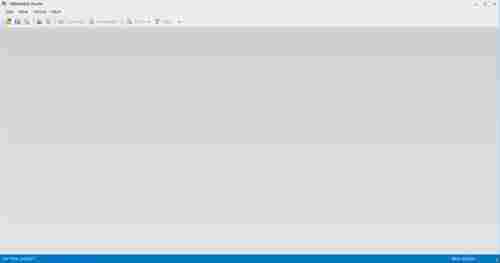 httpwatch免费版(网页数据分析工具) Web oki 捕捉 调节 箭头 电脑 wat 浏览器 httpwatch pw 软件下载 第1张 httpwatch免费版(网页数据分析工具) Web oki 捕捉 调节 箭头 电脑 wat 浏览器 httpwatch pw 软件下载 第1张