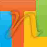 NTLite最新版(系统镜像制作工具)