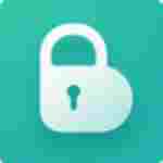 Buttercup中文版(密码管理软件)