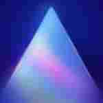 Luminar AI破解版(AI修图软件)