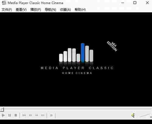 MPC HC免费版(mpc播放器) mpc 媒体 播放器 电脑键盘 电脑 汉化 汉化版 文件格式 播放视频 文件 软件下载 第1张 MPC HC免费版(mpc播放器) mpc 媒体 播放器 电脑键盘 电脑 汉化 汉化版 文件格式 播放视频 文件 软件下载 第1张
