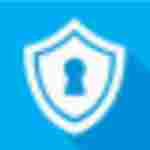 Secret Disk Professional中文版(磁盘加密软件)