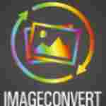 WidsMob ImageConvert破解版(照片编辑软件)