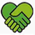 自由粘贴者最新版