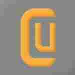 CudaText电脑版(代码文本编辑器)