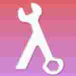 HLAE Studio最新版(CSGO集锦制作辅助工具)