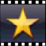 VideoPad Video Editor中文版(视频编辑器)