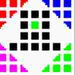 StressMyPC中文版(电脑硬件压力测试工具)