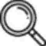 pyFileSearcher中文版(批量文件查询工具)