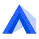 Avatary中文版(3D面部动画制作软件)