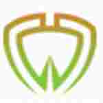 Wasabi Wallet最新版(比特币钱包)