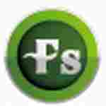 花爪截图最新版