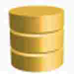 DbGate破解版(数据库管理器)