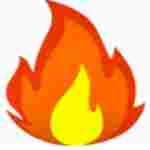 simplewall免费版(进程监控工具)