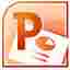 PowerPoint2007官方下载