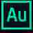Adobe Audition CC 2014