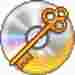 dvdfab passkey(DVD解密软件)