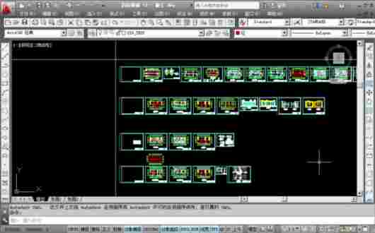 cad2014 文本 注册机 鼠标 电脑 文件 d2 cad2014 cad 10 2014 软件下载 第23张 cad2014 文本 注册机 鼠标 电脑 文件 d2 cad2014 cad 10 2014 软件下载 第23张