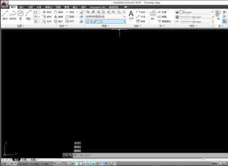 cad2014 文本 注册机 鼠标 电脑 文件 d2 cad2014 cad 10 2014 软件下载 第24张 cad2014 文本 注册机 鼠标 电脑 文件 d2 cad2014 cad 10 2014 软件下载 第24张