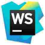 WebStorm2021汉化版