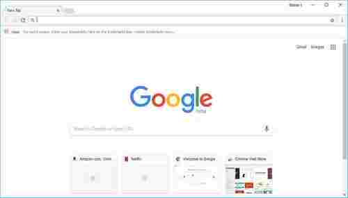 谷歌浏览器官方版 免费下载 鼠标 便签 Google 游览器 谷歌 电脑 浏览器 rome rom 软件下载  第1张