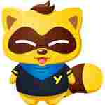 yy语音pc客户端下载