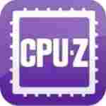 cpu-z绿色版