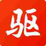 驱动精灵万能网卡版