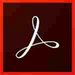 adobe acrobat pro dc免费版