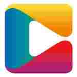 央视影音去广告版