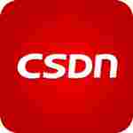 csdn免积分下载器免费版