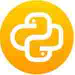 海龟编辑器免费版