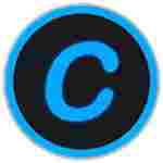 advanced systemcare pro免激活版(系统优化软件)