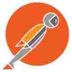 postman破解版(网页调试工具)