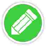 everedit绿色版(文本编辑器)