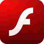 adobe flash player免费版