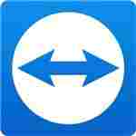 teamviewer官网免费版(远程控制软件)