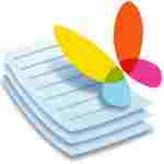 pdf shaper professional注册版(PDF处理软件)