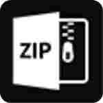 zip密码恢复绿色版