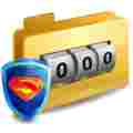文件夹加密超级大师免费版