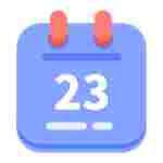 优效日历绿色版