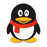 qq轻聊版官方版