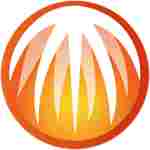 比特彗星破解版(BitComet)