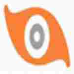 Acdsee Pro免费版版