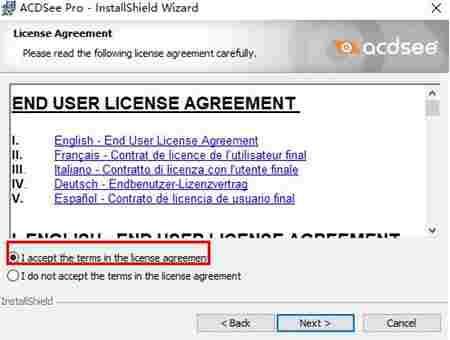 Acdsee Pro免费版版 照相机 相机 Acdsee 备份 文件 调节 10 see 打印 图象 软件下载 第2张 Acdsee Pro免费版版 照相机 相机 Acdsee 备份 文件 调节 10 see 打印 图象 软件下载 第2张