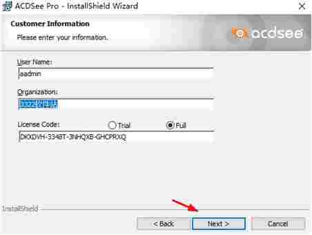 Acdsee Pro免费版版 照相机 相机 Acdsee 备份 文件 调节 10 see 打印 图象 软件下载 第3张 Acdsee Pro免费版版 照相机 相机 Acdsee 备份 文件 调节 10 see 打印 图象 软件下载 第3张