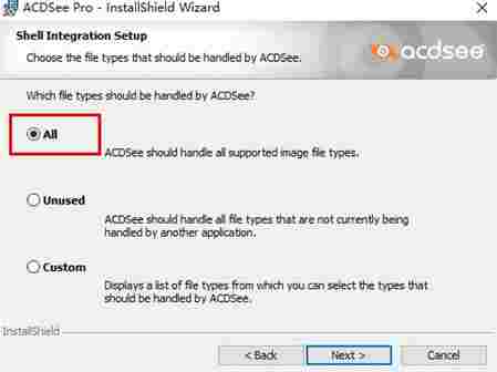 Acdsee Pro免费版版 照相机 相机 Acdsee 备份 文件 调节 10 see 打印 图象 软件下载 第5张 Acdsee Pro免费版版 照相机 相机 Acdsee 备份 文件 调节 10 see 打印 图象 软件下载 第5张