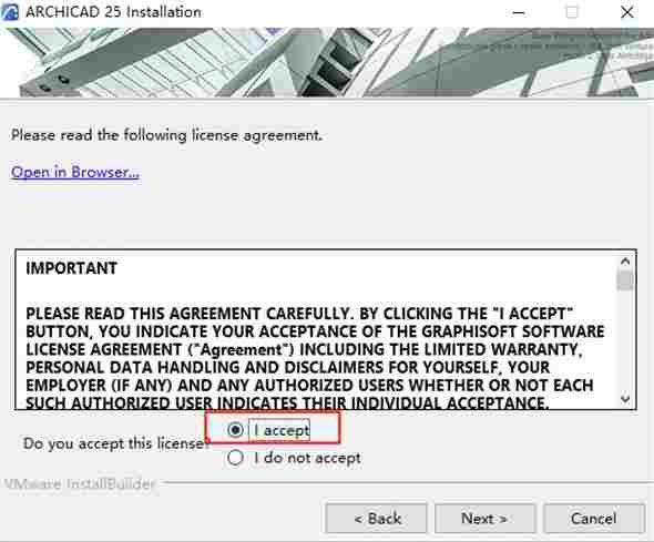 nero中文版 dvd dv 轻轻 文件 刻录光盘 nero 光碟 刻录 光盘 10 软件下载 第6张 nero中文版 dvd dv 轻轻 文件 刻录光盘 nero 光碟 刻录 光盘 10 软件下载 第6张